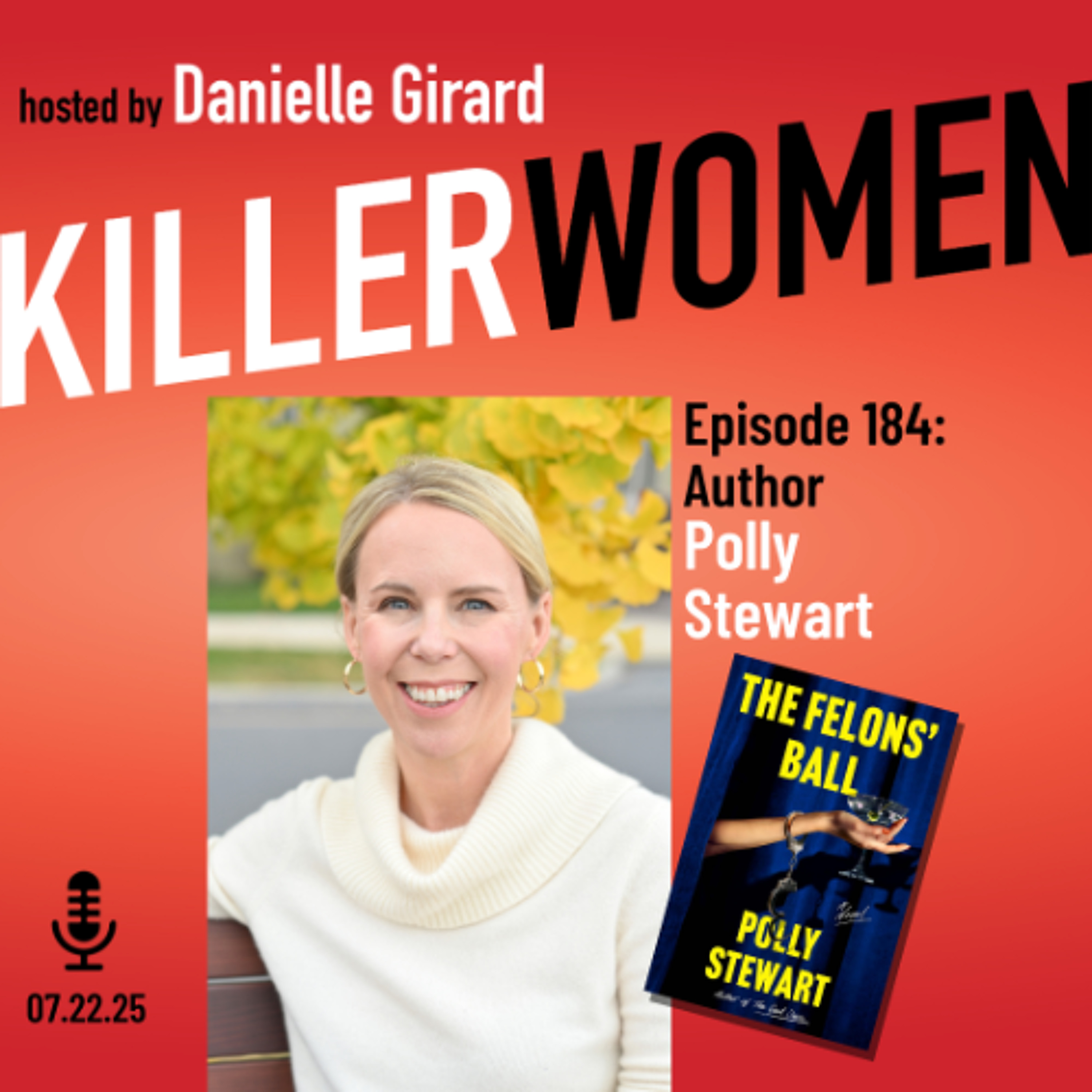 Authors on the Air Global Radio Network