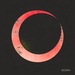 Premiere: Traumhouse - Crossed Heart (Extended Mix) [WTSE Eclipse]