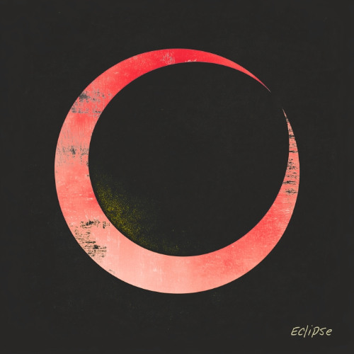 Premiere: Traumhouse - Crossed Heart (Extended Mix) [WTSE Eclipse]