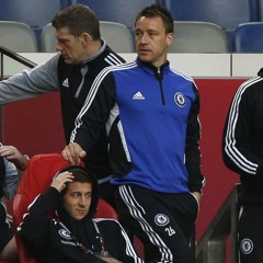 Pela Minha Área - Leall