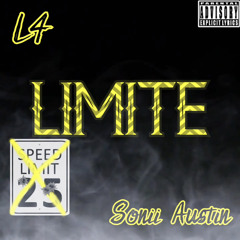 L4 ft Sonii Austin - Limite