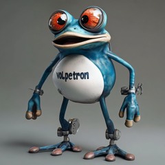 Song Request X Crazy Frog X Ascension Ray Volpe Mega Mix (Renaux Edit)