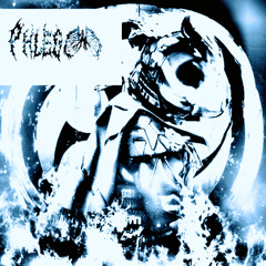 SANZU - AAKONI (REMIX) [PHLEGM GEOMETREY CLASS]