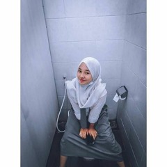 DJ YOU MAKE ME X JEDAG JEDUG JEDER! VIRAL!!