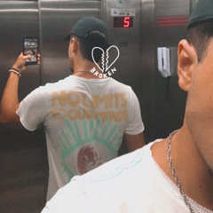 MONTAGEM ESTOURANDO TUDO DJ DZ so tijolada pancada