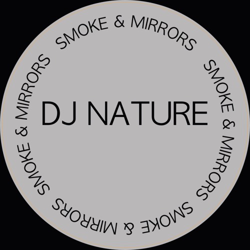 SMOKE AND MIRRORS EDITS (SNIPPETS)