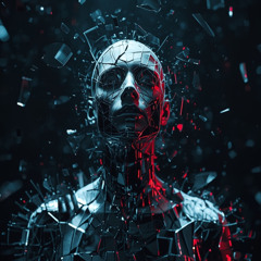 Blind eyes (free Download)