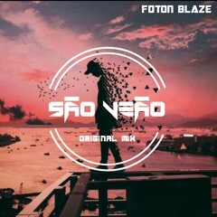 Foton Blaze- São Veão (Original Mix).mp3