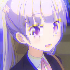 会社で...彼女と寸止め