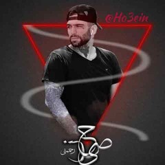 Ho3ein [ BandMusic.IR ]