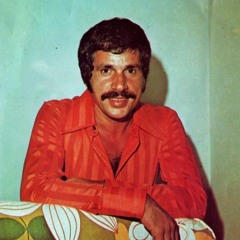 يا نسمات الفجر الهادي .. يا صوت الهادر بالوادي | إحسان صادق