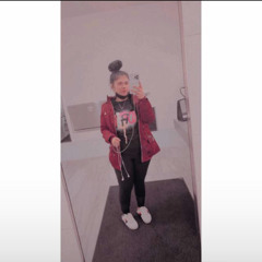 Chasking : Ste' n ma life ❤