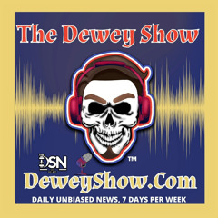 WOW! Two men impersonated federal agents to get access to Secret Service, was near First Lady!