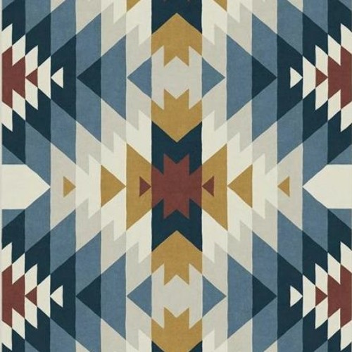 Aleceo - Upcoming track's Minimix (Summer 2021)