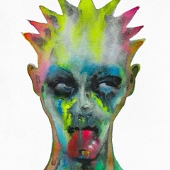 fravero + swayski - pack em (prod. Luxk) [CUTECAUCASIANGK EXCLUSIVE]