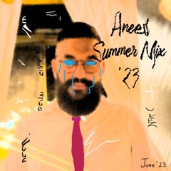 ALL UNRELEASEDs SUMMER MIX '23