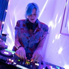 I Hope You Brought Your Dancing Shoes