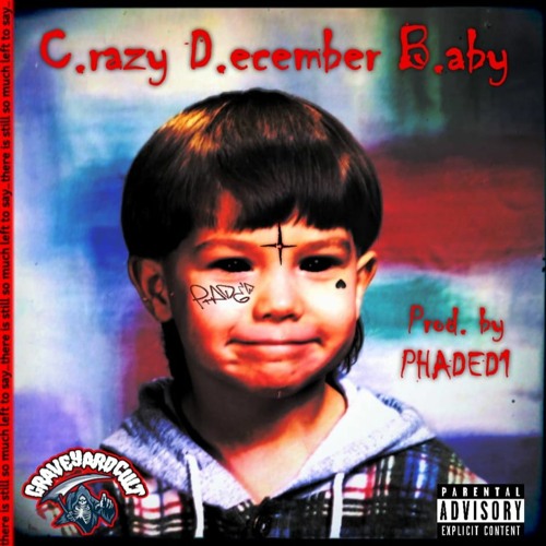 Still Learning [Prod. PHADED1]