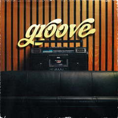 Freddy Leone - Groove