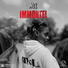 MCL - Immortel (Audio officiel)