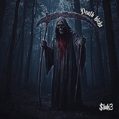 $luk3-DEATH KICKS
