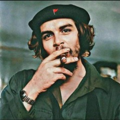 Meeral_Baloch_new_songs_for_operation_zarpazing_24(128k)
