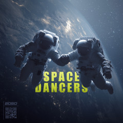 2050 - Space Dancers