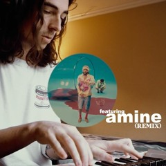 4eva (kaytramine remix)