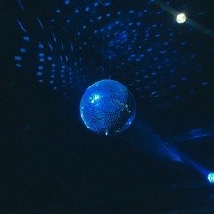 Wintergarden Flashback's
