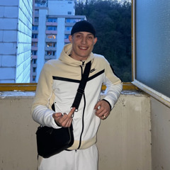 SASHKO BRATE - Brenzlich