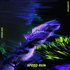 Speed Run