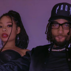 PnB Rock & Coi Leray - All The Emotions