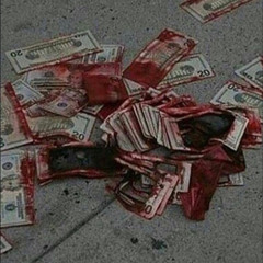 Blood Money (prod. 2lazy)