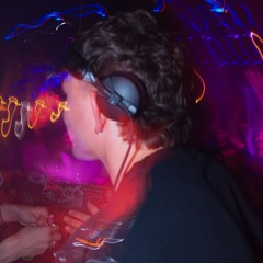 trance bangers