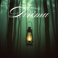 Dimanakah Dirimu