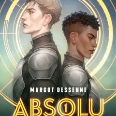 [TÉLÉCHARGER] Les Mobilisés: Absolu, T1 (French Edition)  au format PDF - 6ORTmXgRLS