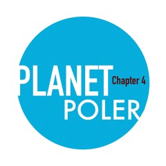 Planet Poler - Chapter 4