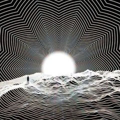 **RETRO  Dj-sets  ...(part 2)**