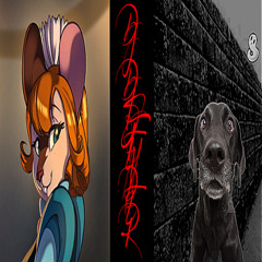 DJ DISTEMPER - 3 SEPERATE TRAPS MIX *10-27-25*