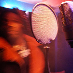 Z1k Zolko- hang on prod. by Donnie Katana