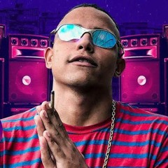 MC Menor ZL - Por Favor Não Chora - Única Que Chamou Minha Atenção (Music Oficial)