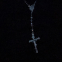 crosses (licketyyy)