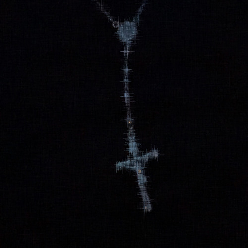 crosses (licketyyy)
