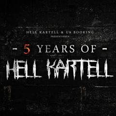 Ähnliche Tracks: KOPF & HÖRER VS BROTHERS OF EVIL ||  48HOURS LIVE STREAM ||  HELL KARTELL ||  SET CUT