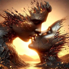 The grace of last love