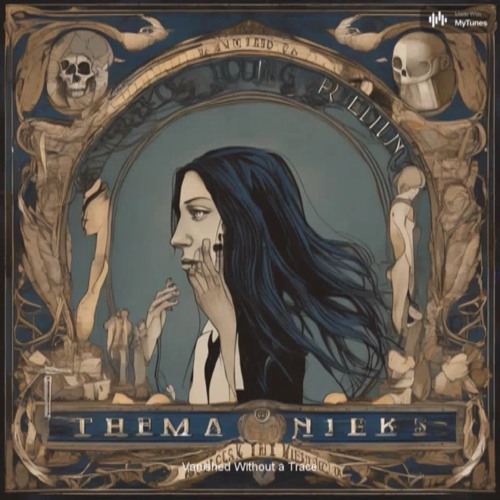 Vanished-Without-a-Trace(1).mp3