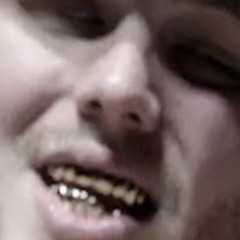 Kirblagoop - Welcome Tudda Hood(Dorq Remix)