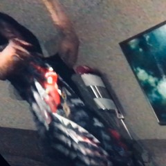 [@aidanstains] "Hate U" (prod. Gelatoo x Ppk2kkk) #UnderGroundRadio