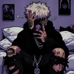 한 여름밤의 겨울 ❄️ (Prod. Richeyjames999)