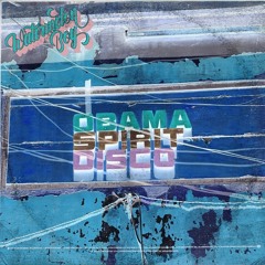 Watermelon Boy - OSD (Zabier Remix) V1